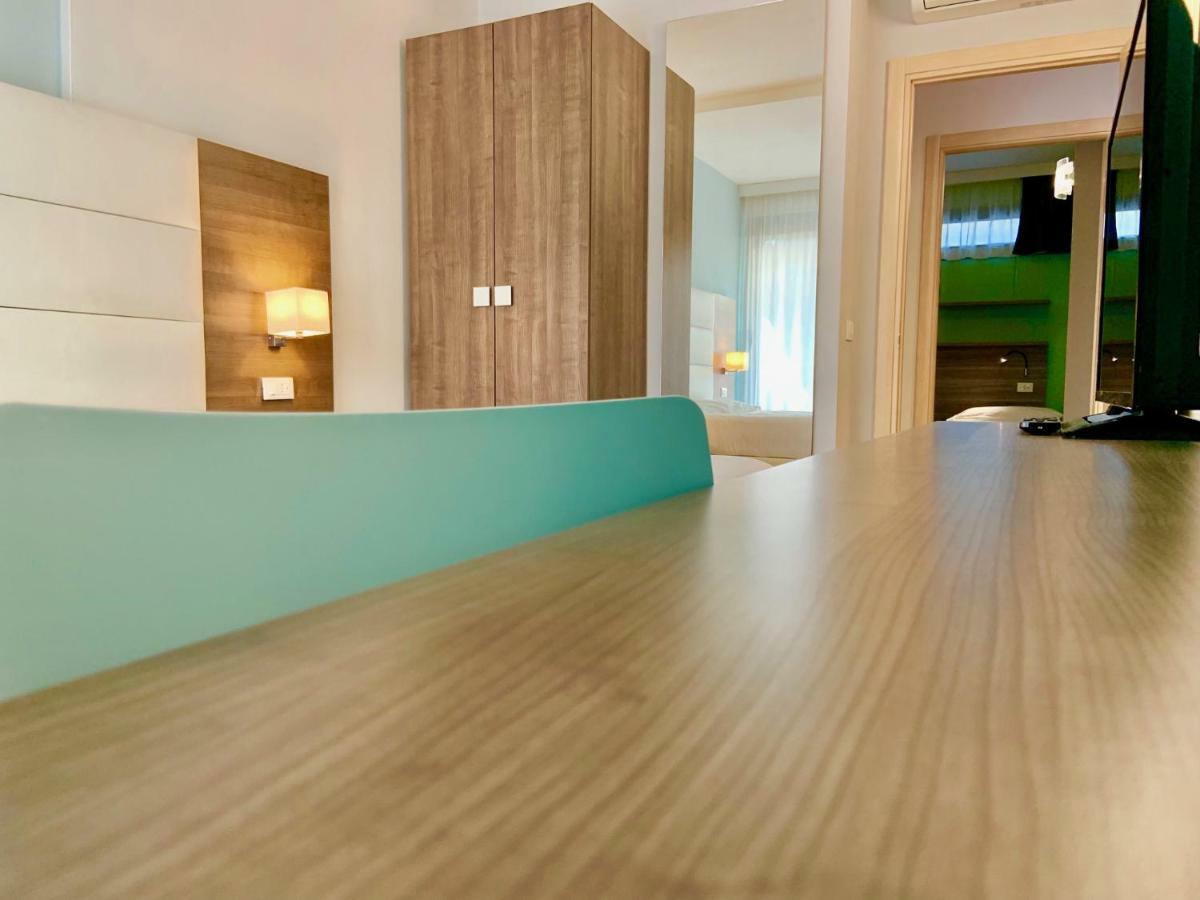 Suites Marilia Apartments - Suite Livorno Holiday Home Group, Livorno –  Updated 2023 Prices